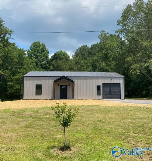 690 County Road 514, Rainsville, AL, 35986-4134 | Card Image