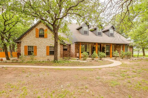 4962 S Fm 113, Millsap, TX, 76066-3217 | Card Image