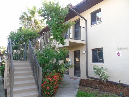 f2-3-4048 Oakview Dr, PORT CHARLOTTE, FL, 33980-2273 | Card Image