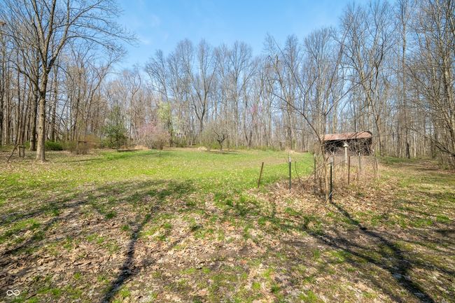 1828 W 750 S, House other with 3 bedrooms, 3 bathrooms and null parking in Trafalgar IN | Image 59