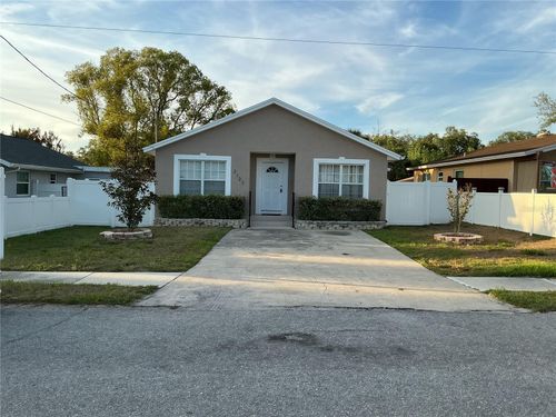 1-2127 W Perio St, Tampa, FL, 33612-7530 | Card Image