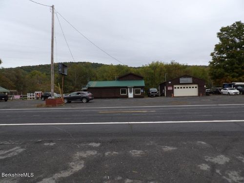 1030 Route 20, New Lebanon, NY, 12125 | Card Image