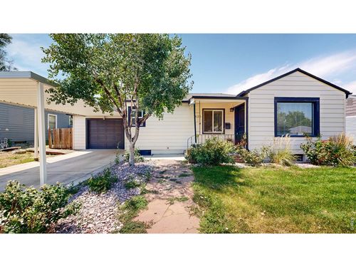 1635 Montview Rd, Greeley, CO, 80631-5346 | Card Image