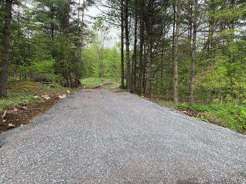 Lot 3 Leveque Road, Frontenac, ON, K0H2W0 | Card Image