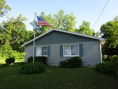790 N 625 N, Monterey, IN, 46960 | Card Image