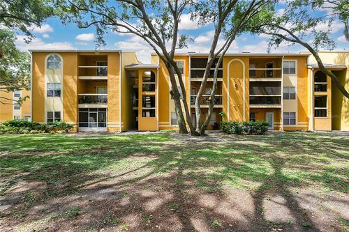 apt-306-5263 Images Cir, KISSIMMEE, FL, 34746-4771 | Card Image