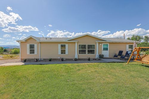 a60-12100 E 22270 N, Fairview, UT, 84629 | Card Image