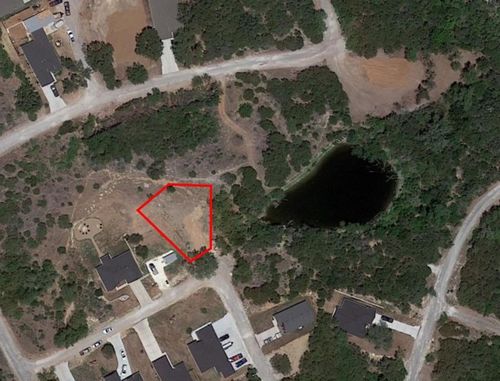2508 Santiago Dr, Granbury, TX, 76048-6548 | Card Image