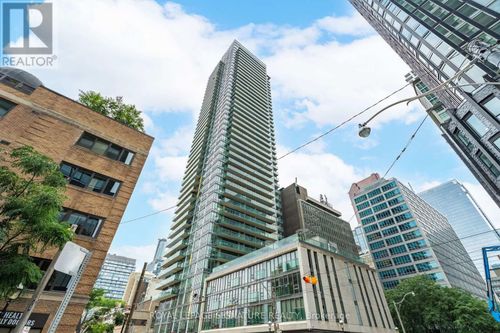 316-33 Lombard St, Toronto, ON, M5C3H8 | Card Image