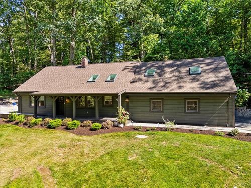 336 Crystal Springs Rd, Bradfordwoods, PA, 15015-1336 | Card Image