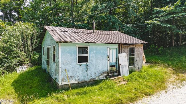 2361 Carpenter Run Rd, House other with 4 bedrooms, 2 bathrooms and null parking in Waverly WV | Image 20