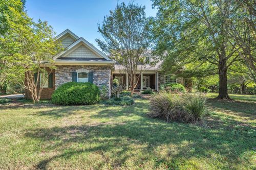 94 Oak Shadow Dr, Loretto, TN, 38469 | Card Image