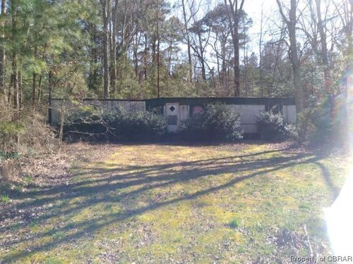 0 Antioch Rd, Susan, VA, 23163 | Card Image