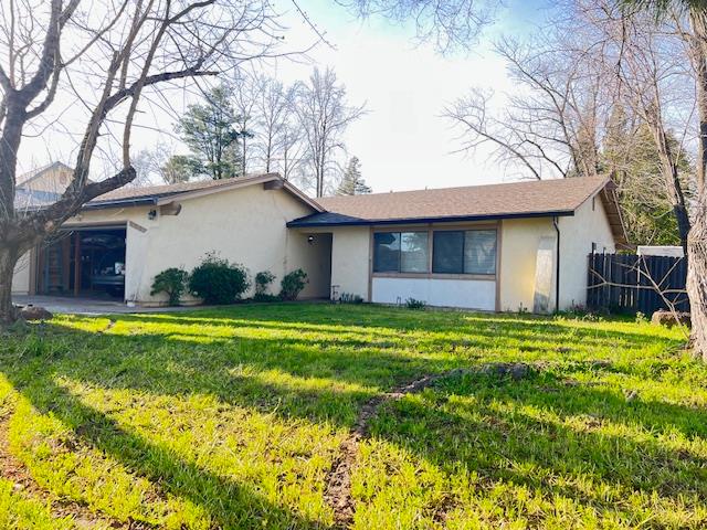 Residential in Citrus Heights 2