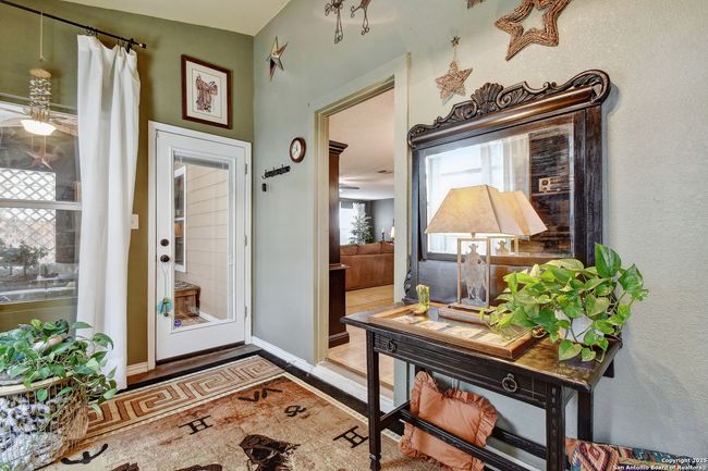 181 Foxglove Pass, House other with 6 bedrooms, 3 bathrooms and null parking in Cibolo TX | Image 30