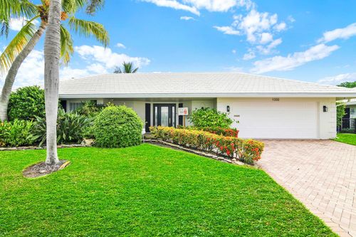 1332 Sw Tamarind Way, Boca Raton, FL, 33486-6906 | Card Image