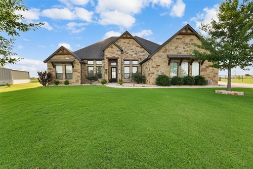 863 Alto Bonito Ct, Godley, TX, 76044-3701 | Card Image