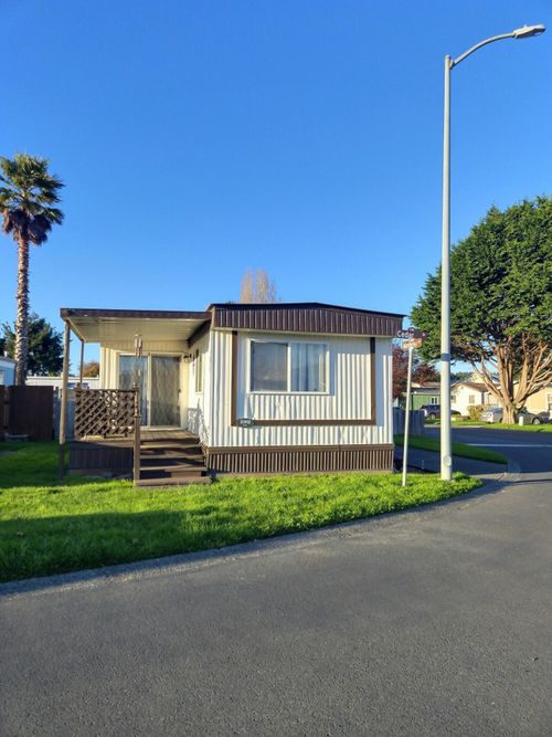 134-1082 Cedar Dr, Arcata, CA, 95521-4602 | Card Image