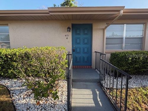 unit-a-401 Feltham Trl, SUN CITY CENTER, FL, 33573-6177 | Card Image