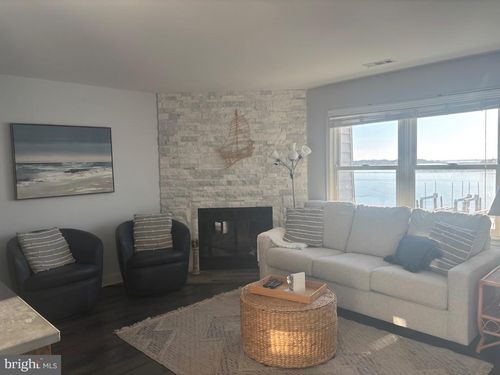 310 W West Avenue, Beach Haven, NJ, 08008 | Card Image