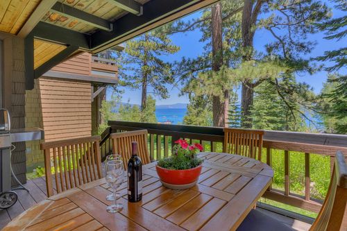 2-6400 W Lake Blvd W, Homewood, CA, 96141-9843 | Card Image