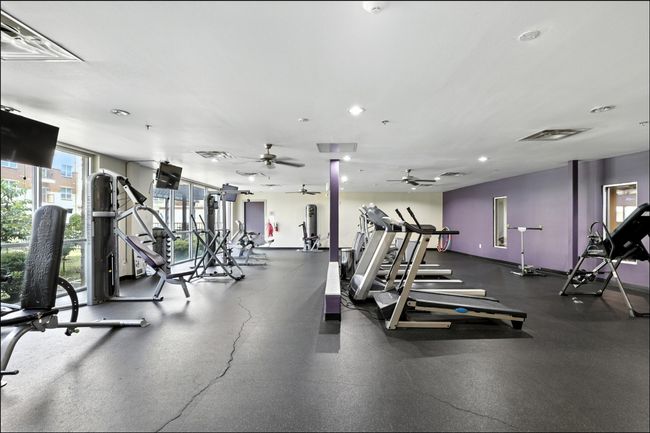 APT-2006 - 1100 W Trinity Mills Rd, Condo with 2 bedrooms, 2 bathrooms and null parking in Carrollton TX | Image 34