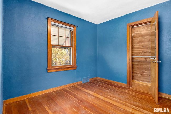 127 S Euclid Ave, House other with 3 bedrooms, 2 bathrooms and null parking in East Peoria IL | Image 29