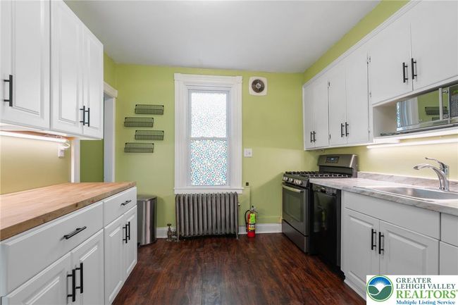 1226 Ferry St, Home with 3 bedrooms, 2 bathrooms and null parking in EASTON PA | Image 16