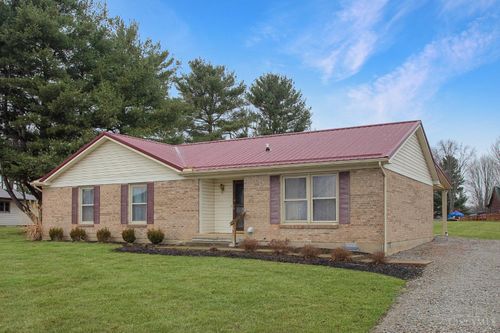 616 Lorelei Drive, Perry Twp, OH, 45118 | Card Image