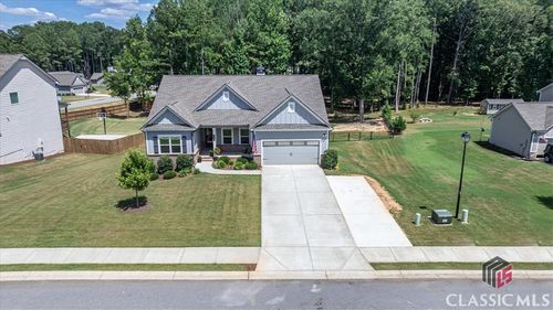 297 Woodbury Ln, Hull, GA, 30646-4078 | Card Image