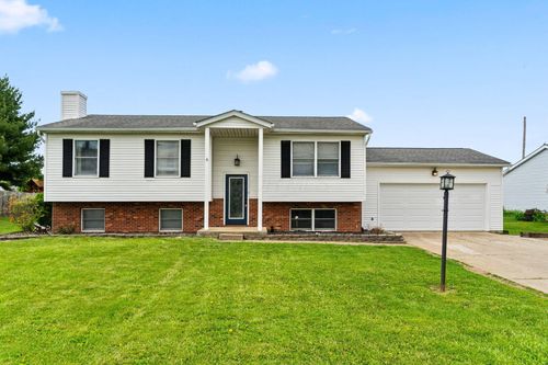 516 Goosepond Rd, Newark, OH, 43055-3138 | Card Image