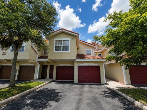 15-102-5691 Bentgrass Dr, SARASOTA, FL, 34235-7637 | Card Image