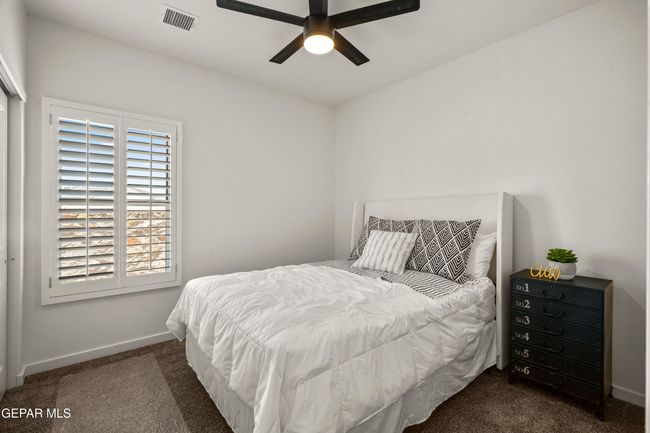 12601 Fredericksburg Ave-42 | Image 38