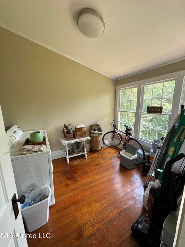 Laundry room | Image 27