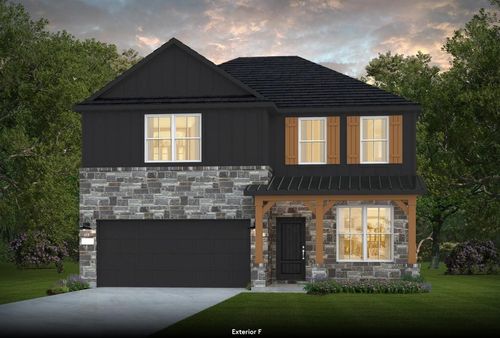 102 Relaxation Ct, Richmond, TX, 77469-6621 | Card Image