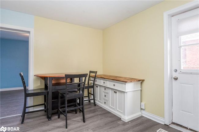 23 Elgin St, Home with 4 bedrooms, 3 bathrooms and 3 parking in Orillia ON | Image 21