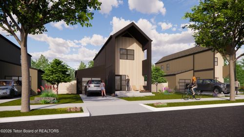 8768 Windy Ridge Road, Victor, ID, 83455 | Card Image