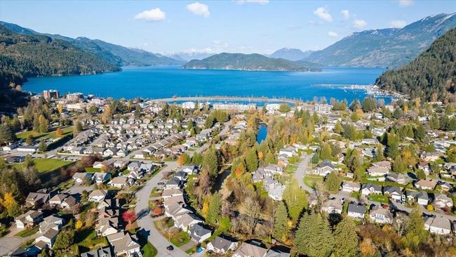 455 Naismith Avenue, House other with 5 bedrooms, 4 bathrooms and 6 parking in Harrison Hot Springs BC | Image 36