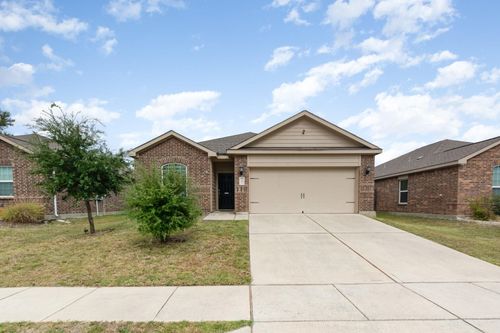 1906 Pilot Point Way, Princeton, TX, 75407-0778 | Card Image