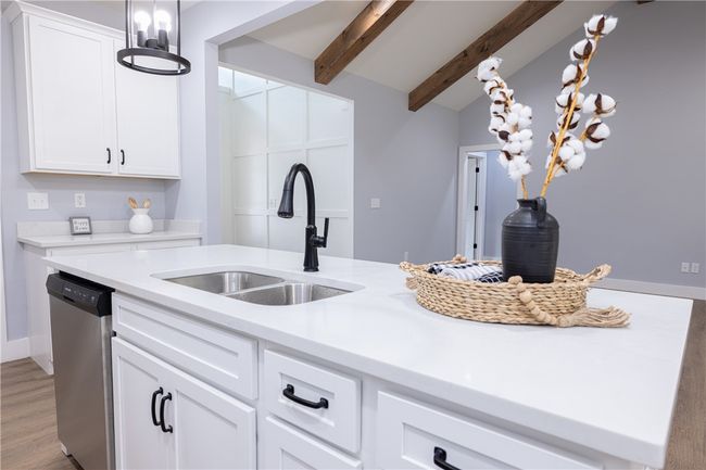 358 Fernway Dr, House other with 3 bedrooms, 2 bathrooms and null parking in Central SC | Image 9