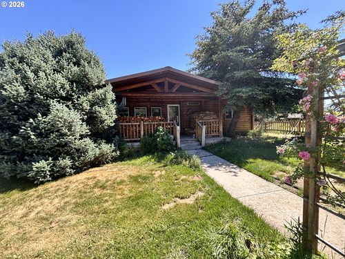60035 Latigo Ln, Joseph, OR, 97846 | Card Image