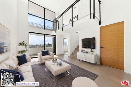101-11013 Hartsook Street, North Hollywood, CA, 91601 | Card Image