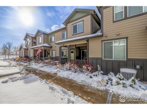 apt-2-4145 Crittenton Ln, Wellington, CO, 80549-2345 | Card Image