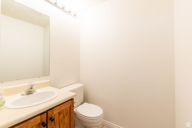 APT-1 - 874 Schneitter Cir, Condo with 1 bedrooms, 2 bathrooms and 1 parking in Midway UT | Image 9