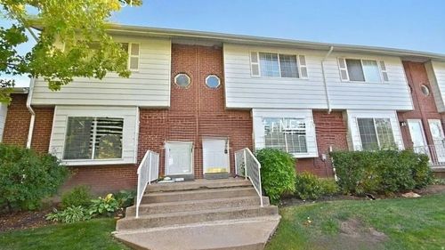 6-1419 Darling St, Ogden, UT, 84403-0476 | Card Image