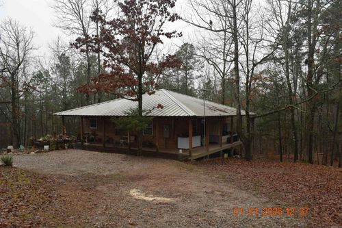 4777 Airport Rd, Pearcy, AR, 71964-9404 | Card Image