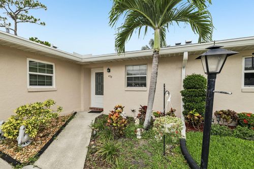 475 Holyoke Ln, Lake Worth, FL, 33467-3007 | Card Image