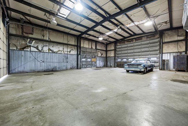 504 N Harper Rd, Home with 0 bedrooms, 0 bathrooms and null parking in Corinth MS | Image 17