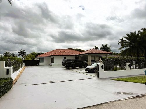 3265 Sw 129th Ave, Miami, FL, 33175-2509 | Card Image