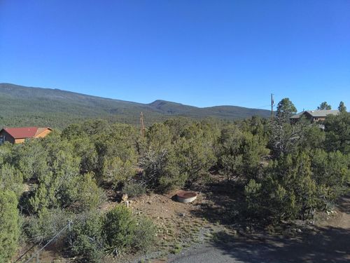 5 Mulberry Loop, Cedar Crest, NM, 87008-9439 | Card Image